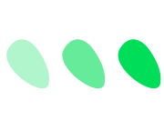 decorator